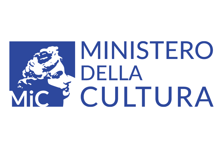Apertura di nuove librerie - Under 35