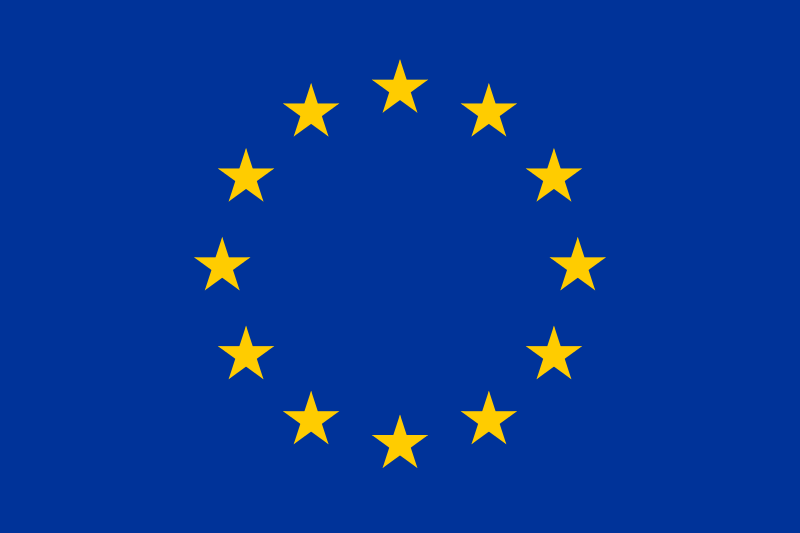 Inclusive Incubation and Finance for More Entrepreneurs (ESF-2026-SE-INCUBATION)
