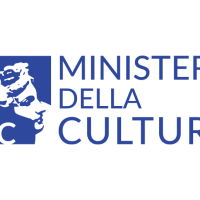 Contributi a progetti speciali per il cinema e l'audiovisivo