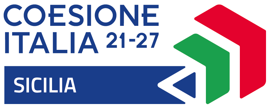 Sviluppare e rafforzare le capacità di ricerca e di innovazione e l'introduzione di tecnologie avanzate