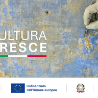 Cultura Cresce