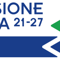 Agevolazioni per le imprese del settore turistico alberghiero ed extra-alberghiero