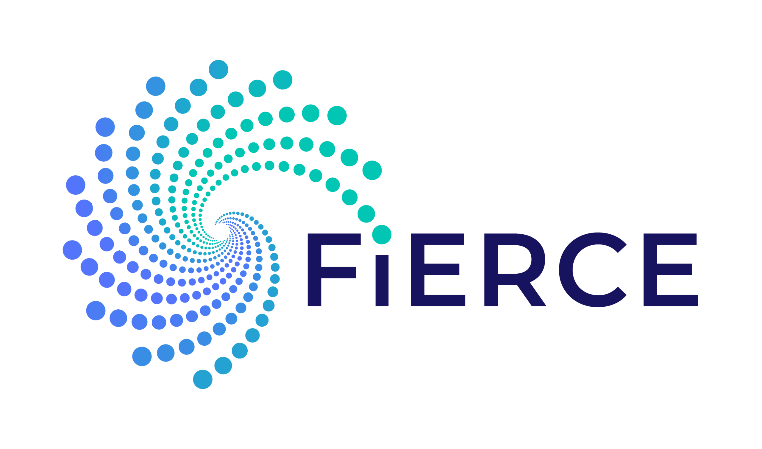 FIERCE – Bando aperto per il programma di supporto finanziario