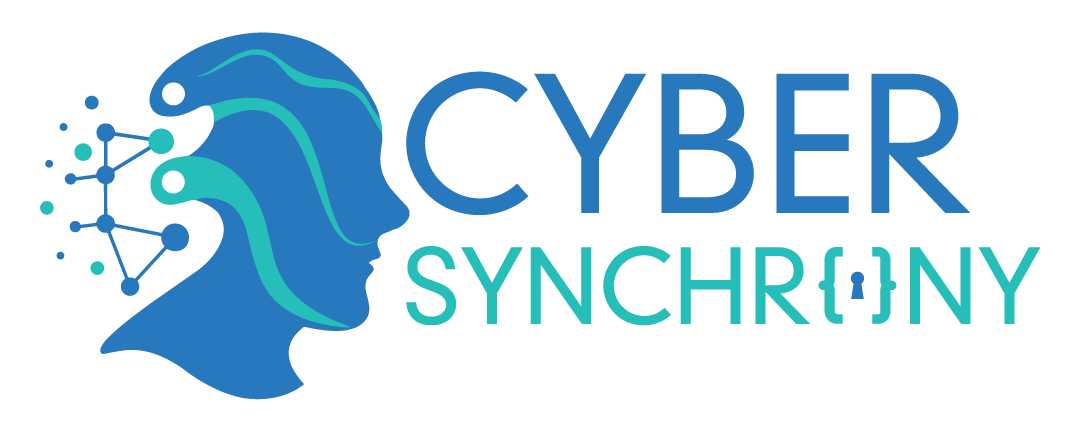 CYberSynchrony – Bandi per il supporto finanziario in materia di cybersecurity