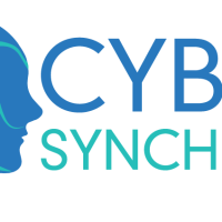 CYberSynchrony – Bandi per il supporto finanziario in materia di cybersecurity