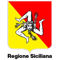 SICILIA CHE PIACE 2026 – SOGGETTI PRIVATI