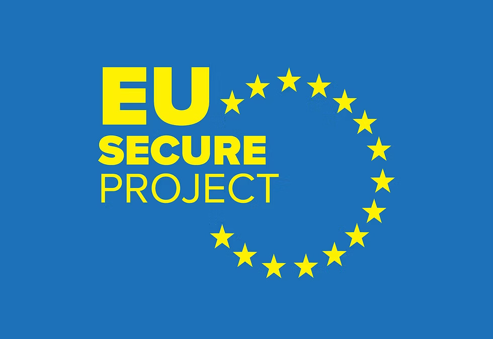 SECURE – Primo bando a cascata per rafforzare la cybersecurity delle PMI