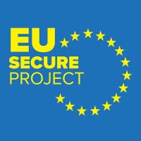 SECURE – Primo bando a cascata per rafforzare la cybersecurity delle PMI