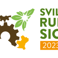 Sicilia – Bando Intervento SRD01: investimenti produttivi agricoli per la competitività delle aziende agricole
