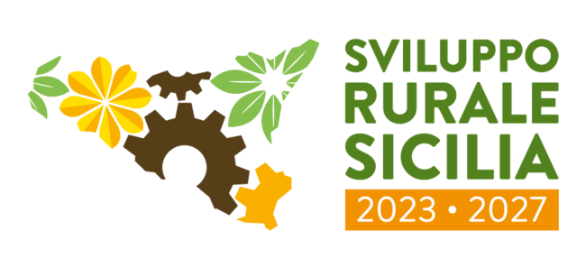 Sicilia – Intervento SRD13: Investimenti per la trasformazione e commercializzazione dei prodotti agricoli