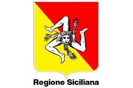 O.M.C. Settore vitivinicolo 2026/2027