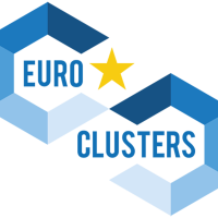 RENEW-BOOSTER Eurocluster
