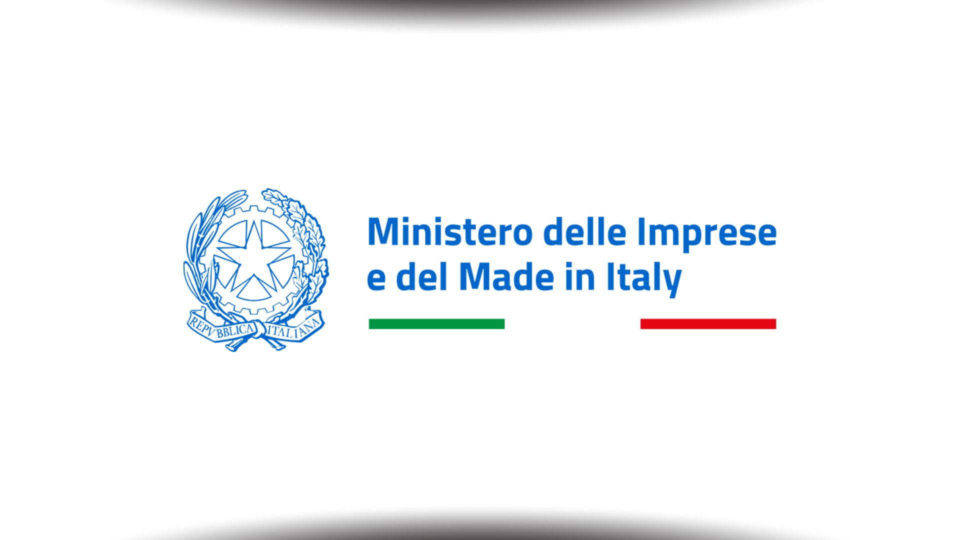 MIMIT - IPCEI: Infrastrutture di calcolo