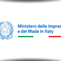 MIMIT - IPCEI: Infrastrutture di calcolo