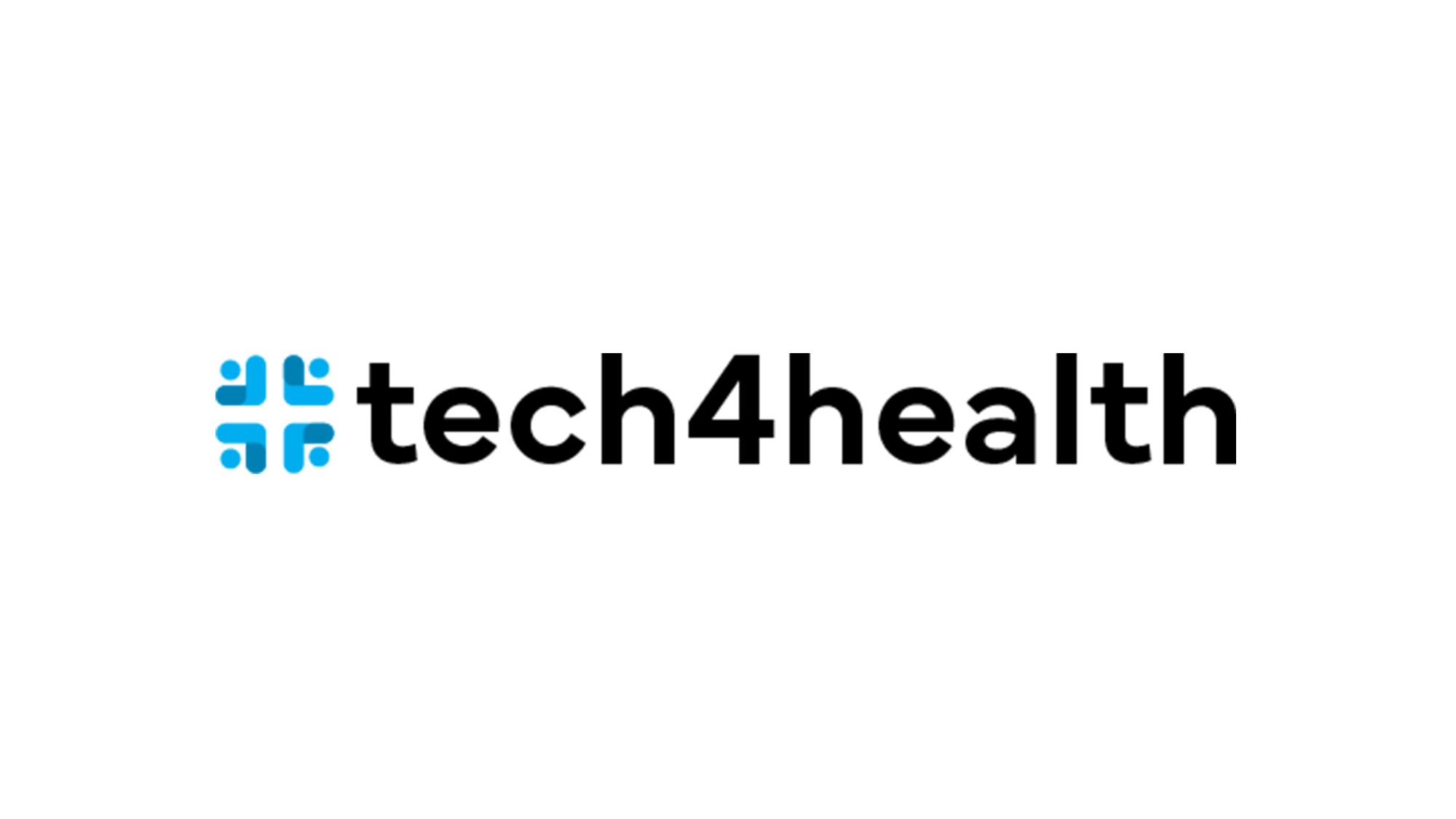 Tech4Health - Digital Health e biomedicale: interventi innovativi e servizi digitali ad alto impatto sociale