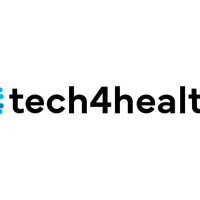 Tech4Health - Digital Health e biomedicale: interventi innovativi e servizi digitali ad alto impatto sociale