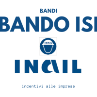 Bando ISI