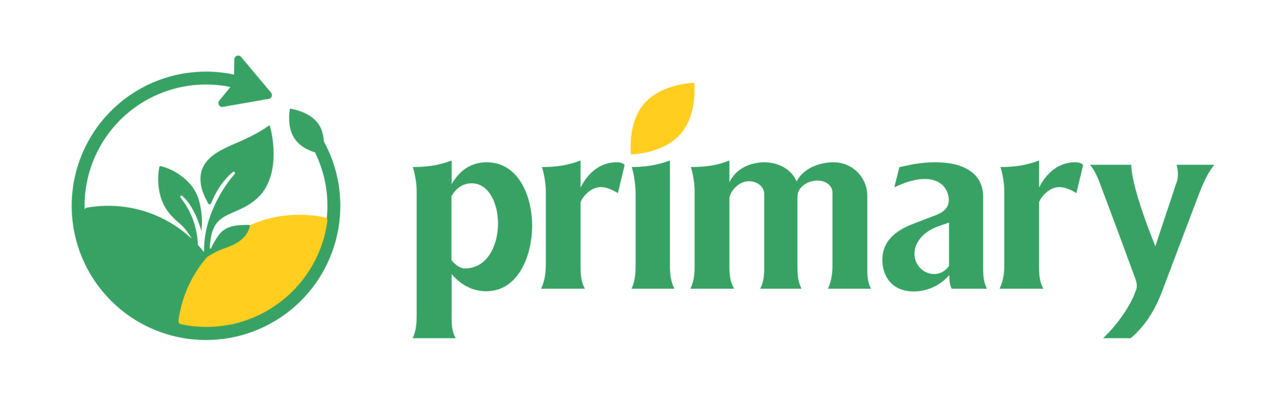 PRIMARY: bando a sostegno della bioeconomia rurale e dell’innovazione agricola