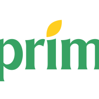 PRIMARY: bando a sostegno della bioeconomia rurale e dell’innovazione agricola