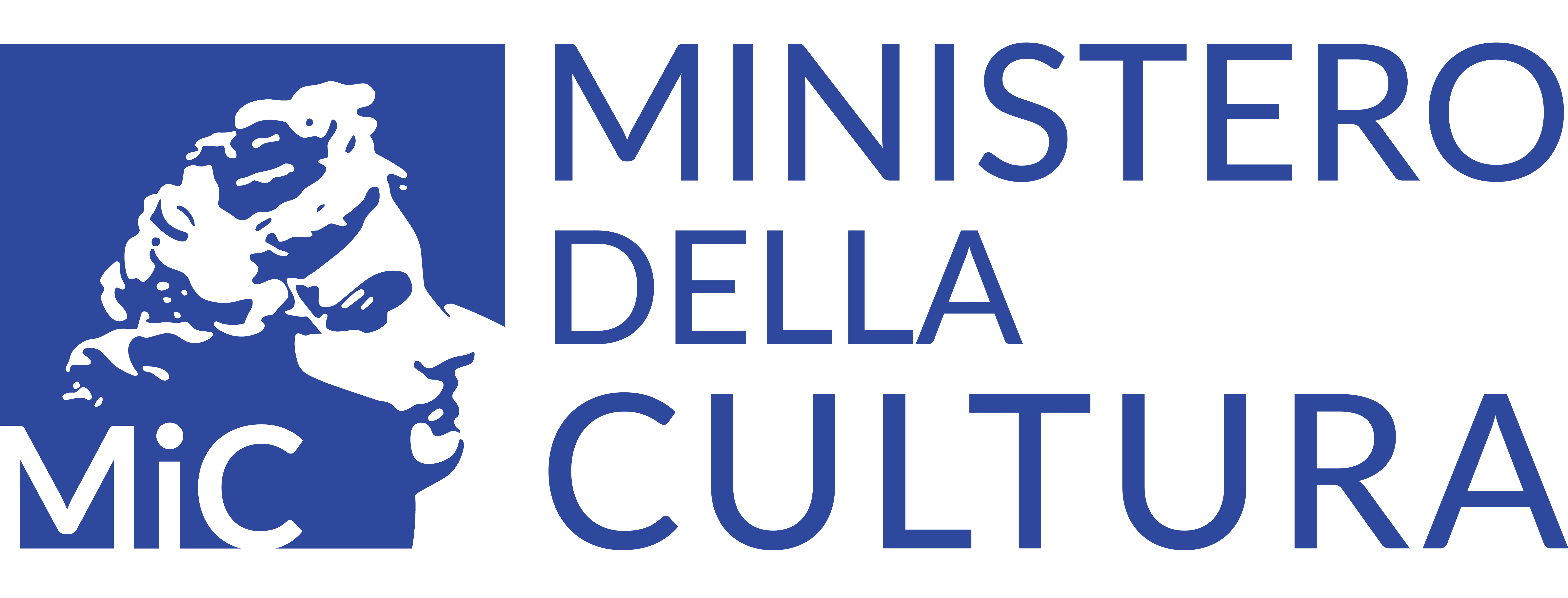 Italia - Bando Nazionale dedicato ai Festival del Fumetto anno 2026