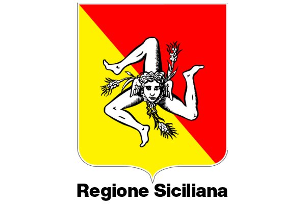 Sicilia - Promozione sui mercati dei Paesi terzi