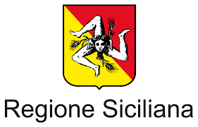 Sicilia - Interventi a favore delle start up produttive nel settore della granicoltura