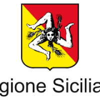 Sicilia - Interventi a favore delle start up produttive nel settore della granicoltura