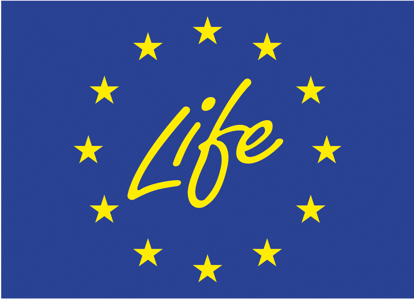 LIFE 2026 - Economia Circolare e Qualità della Vita