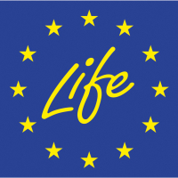 LIFE 2026 - Economia Circolare e Qualità della Vita